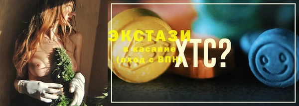 таблы Надым